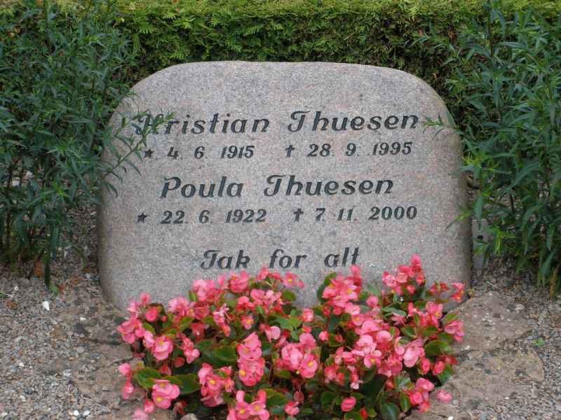 Poula Thuesen.JPG